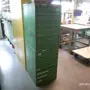 thumbnail-Machines bien entretenues d'une imprimerie offset-2