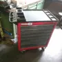 thumbnail-Well-maintained machines from an offset print shop-2