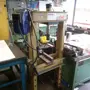 thumbnail-Well-maintained machines from an offset print shop-1