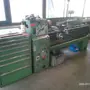 thumbnail-Machines bien entretenues d'une imprimerie offset-1