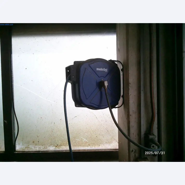 Dobrze utrzymane maszyny firmy zajmującej się drukiem offsetowym-2