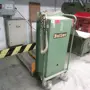 thumbnail-Well-maintained machines from an offset print shop-1