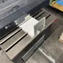 thumbnail-Goed onderhouden machines van een offsetdrukkerij-2