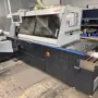 thumbnail-Goed onderhouden machines van een offsetdrukkerij-4