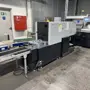 thumbnail-Goed onderhouden machines van een offsetdrukkerij-5