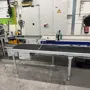 thumbnail-Goed onderhouden machines van een offsetdrukkerij-6