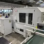 thumbnail-Goed onderhouden machines van een offsetdrukkerij-7