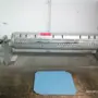thumbnail-Máquinas bien mantenidas de una imprenta offset-4
