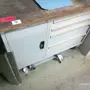thumbnail-Máquinas bien mantenidas de una imprenta offset-5