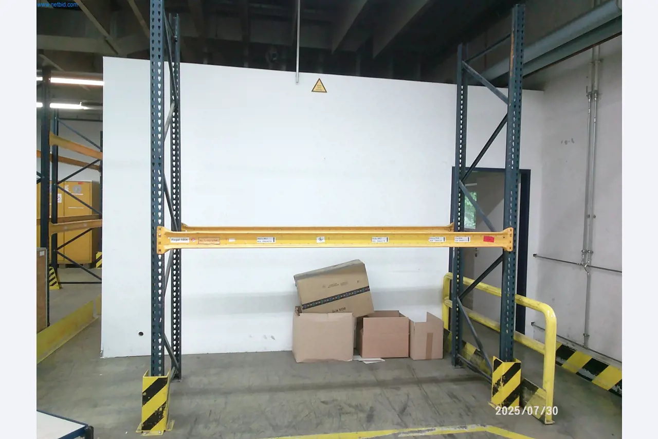 Dobře udržované stroje ofsetové tiskárny-4