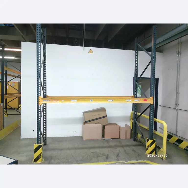 Dobře udržované stroje ofsetové tiskárny-4