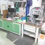 thumbnail-Well-maintained machines from an offset print shop-1
