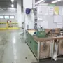 thumbnail-Well-maintained machines from an offset print shop-3