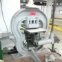 thumbnail-Well-maintained machines from an offset print shop-7