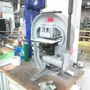 thumbnail-Well-maintained machines from an offset print shop-8