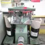 thumbnail-Well-maintained machines from an offset print shop-1