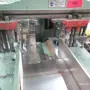 thumbnail-Well-maintained machines from an offset print shop-2