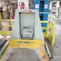 thumbnail-Well-maintained machines from an offset print shop-10