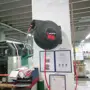 thumbnail-Well-maintained machines from an offset print shop-12