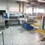 thumbnail-Well-maintained machines from an offset print shop-1