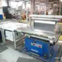 thumbnail-Well-maintained machines from an offset print shop-3