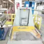 thumbnail-Well-maintained machines from an offset print shop-4