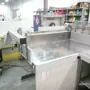 thumbnail-Well-maintained machines from an offset print shop-5