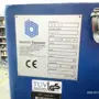thumbnail-Well-maintained machines from an offset print shop-6
