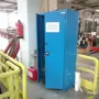 thumbnail-Well-maintained machines from an offset print shop-9