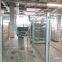 thumbnail-Well-maintained machines from an offset print shop-10