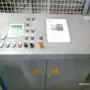 thumbnail-Well-maintained machines from an offset print shop-11