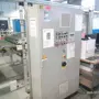 thumbnail-Well-maintained machines from an offset print shop-12