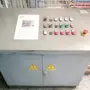 thumbnail-Well-maintained machines from an offset print shop-13