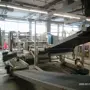 thumbnail-Well-maintained machines from an offset print shop-1