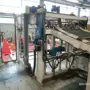 thumbnail-Well-maintained machines from an offset print shop-2