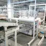 thumbnail-Well-maintained machines from an offset print shop-3