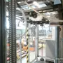 thumbnail-Well-maintained machines from an offset print shop-4