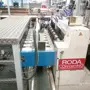 thumbnail-Well-maintained machines from an offset print shop-5