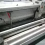 thumbnail-Well-maintained machines from an offset print shop-6