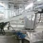 thumbnail-Well-maintained machines from an offset print shop-7