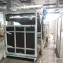 thumbnail-Well-maintained machines from an offset print shop-8