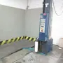 thumbnail-Well-maintained machines from an offset print shop-1