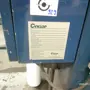 thumbnail-Well-maintained machines from an offset print shop-3