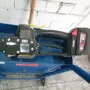 thumbnail-Well-maintained machines from an offset print shop-2