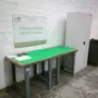 thumbnail-Well-maintained machines from an offset print shop-4
