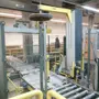 thumbnail-Well-maintained machines from an offset print shop-2
