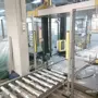 thumbnail-Well-maintained machines from an offset print shop-3