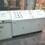 thumbnail-Well-maintained machines from an offset print shop-4