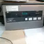 thumbnail-Well-maintained machines from an offset print shop-5