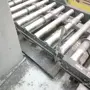 thumbnail-Well-maintained machines from an offset print shop-6